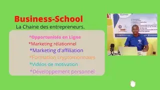Ai-marketing :des nouvelles informations du jour.
