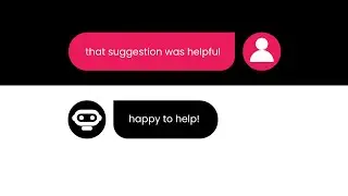 What is agentic AI? | SuperOps Agentic AI