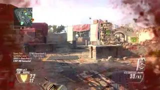 Call of Duty Ghosts 
