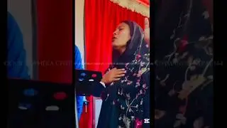 Ropheka Worship fellowsip। #ourrophekatv344 #ytvedio #trendingvideo #christmas #foryou