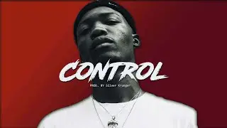 Hard Rap Instrumental | Sick Rap/Trap Beat 2020 | Instrumental Beats (prod. Silver Krueger)
