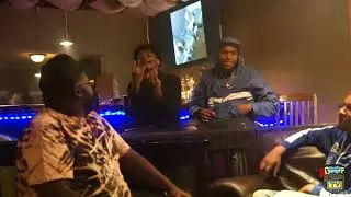 New Scooptvpgh interview out now with DETRIOT artist Choppo 3