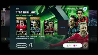 Efootball new video. @WhiteG99P @MdFaysal-hb #pes #pes 