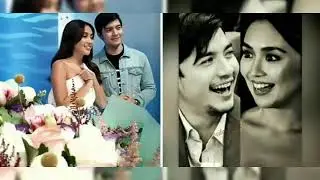 ALL I EVER NEED - KATHDEN ' Kathryn and Alden