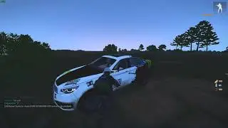 [Kd.Pol.]M&uuml;rsel | Arma 3 Kill Montage - LiveLife RPG #5