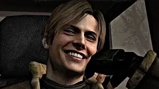 🔴RESIDENT EVIL 4 OG: PORQUE VOCÊS CHORA MUITO  #shorts #shortsfeed #viral