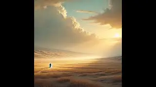 🎵 주께서 보셨습니다   창세기 29~30장 묵상곡