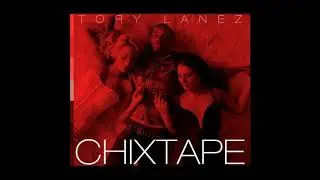 Tory Lanez - Accordian