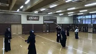 20251224_阪大朝稽古_Cam2