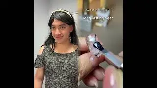 🤣👌👌👀2026 Talagang Dapat Panuorin na Kompilasyon ng Mga Nakakabaliw na Clip👀🔥🔥