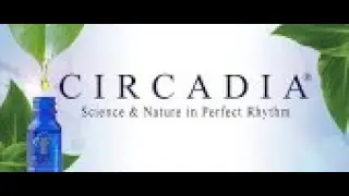 Circadia By Dr. Pugliese Mask & Mixology SPArty! Zoom Class For Estheticians