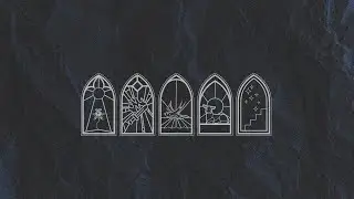 Sketches Of Redemption | Sunday February 1st, 2026