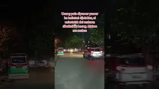 #batak #batakhits #batakkeren #batakpopuler #katakata #katalucu #subscribemychannel #subscribe