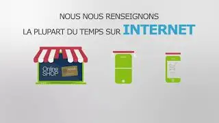 digital marketing, communication, agence web