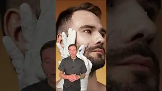 Dr.Molinari - A partir de quel &acirc;ge peut-on r&eacute;aliser des injections &agrave; vis&eacute;e esth&eacute;tique ?
