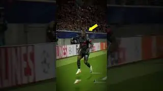 🕺 When Football Players Hit the Fortnite Dances! ⚽️🎮