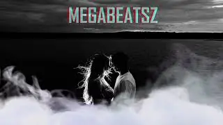 MegaBeatsZ - Fəridəm Remix