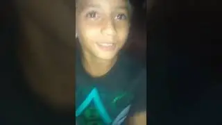 grand&atilde;o? midino