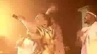 Bombsquad - 
