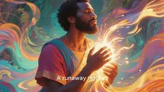 Onesimus Is Now a Brother in Christ  Philemon 1:11&ndash;12,