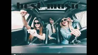 Bes❤️ DJ music Devil Mashup |Dad Daroga Songs |Gangster Masup |Punjabi MashupSongs |Dad Daroga Lofi 