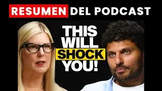 Has estado ignorando ESTA se&ntilde;al.. &iexcl;NO la ignores! | Laura Lynne Jackson (En Espa&ntilde;ol)