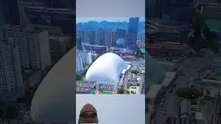 China's Genius Construction Engineering! | Avi Masti #viralshorts