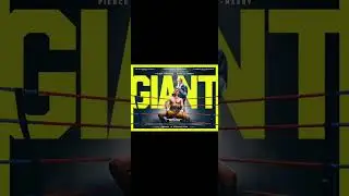 Giant (2025) review 