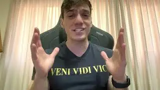 ENDOPUMP ❌🛑⛔SECRET REVEALED!⛔🛑❌ EndoPump Review   Endo Pump Reviews   Endo Pump Male Enhancement