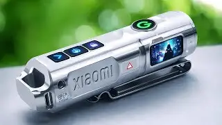 20 НОВЫХ ТОВАРОВ с АЛИЭКСПРЕСС 2026, Новые Товары От Которых Точно ОФИГЕЕШЬ + КОНКУРС