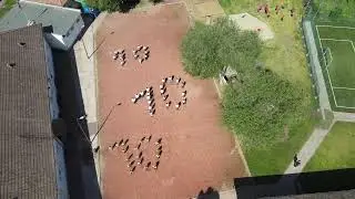Erőss-flashmob 2021