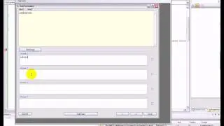 Transaction Name