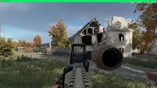 20251113 Havoc1 3SquadJointTraining