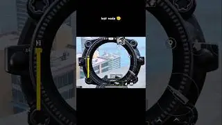 scarfall 2.0 last nade 💀 #shorts #scarfall2
