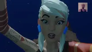 Starting A New Survival Mode Save In Windbound! - Episode 7