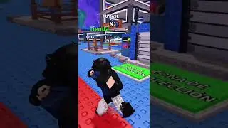 Los 4 brainrots que te dan mas dinero en Roba un Brainrot #roblox #robaunbrainrot #stealabrainrot