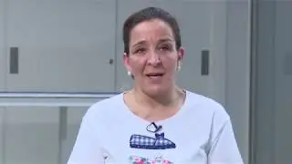 Las víctimas en '50 años de terrorismo en España'