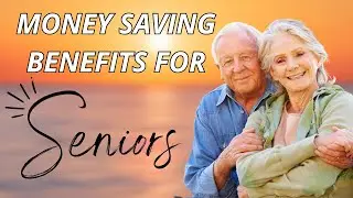 Your Retirement Budget Doesn't Have To Look Like This