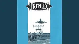 Schiphol