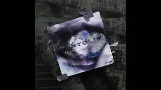 Ventolin - 4TUNA & Art&eacute;