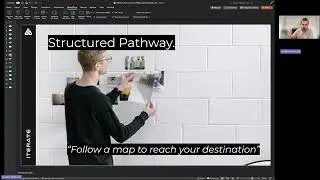 Top Pitfalls to Avoid When Designing, Manufacturing & Launching a New Product [Replay 09.09.25]