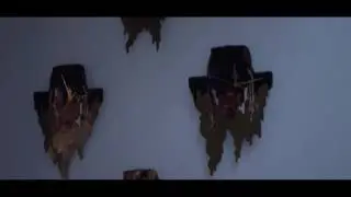 FUTUREHIVE RECAP HD