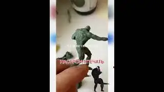 МАРВЕЛ ДС АНИМЕ МАНГА ФИЛЬМЫ МУЛЬТФИЛЬМЫ СОЗДАЁМ ПЕЧАТАЕМ АНИМИРУЕМ