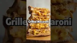 The Rock's Favorite Cheat Meals