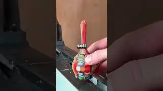 #handmade #hardware #craftsman #engrave#carpenter #workmanship #diy #reddit stories