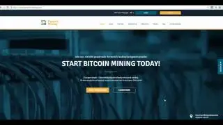Best Mining Bitcoin Website
