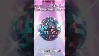Secret of My Love (90s Nostalgia Version)