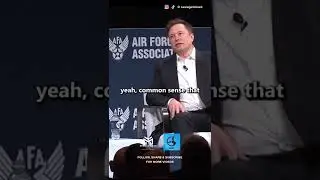 Big Risks Big Rewards | Elon Musk #shorts #motivation