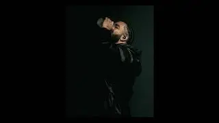 (FREE) Drake Type Beat - 