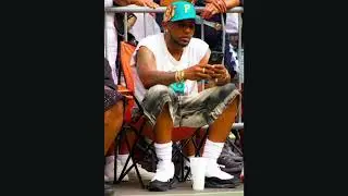 Fabolous x Jim Jones Type Beat 2025 - 